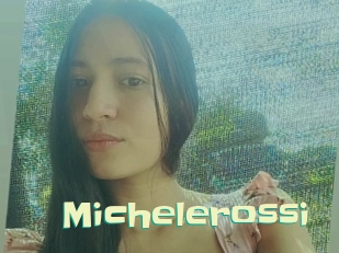 Michelerossi