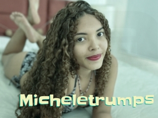 Micheletrumps