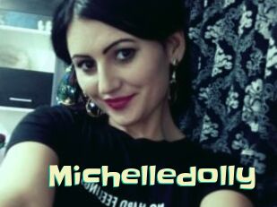 MichelleDolly