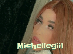 Michellegiil