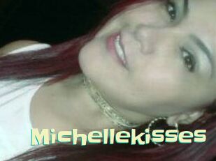 Michellekisses