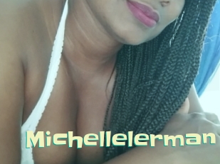 Michellelerman