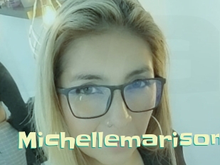 Michellemarison