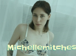 Michellemitches