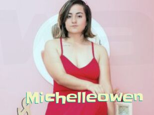 Michelleowen