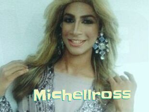 Michellross