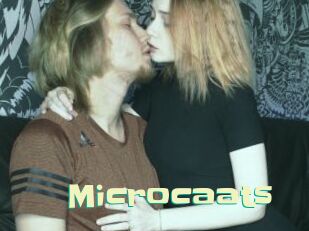 Microcaats