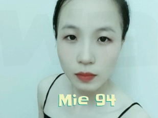 Mie_94