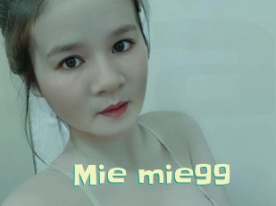 Mie_mie99