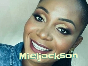 Mieljackson