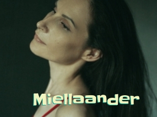 Miellaander