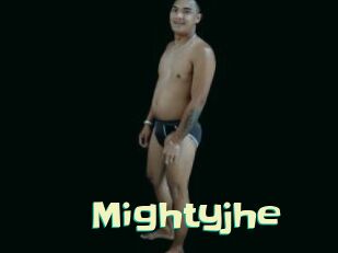 Mightyjhe