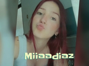 Miiaadiaz