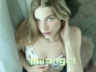 Miiangel
