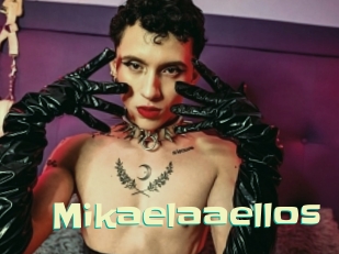 Mikaelaaellos