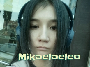 Mikaelaeleo