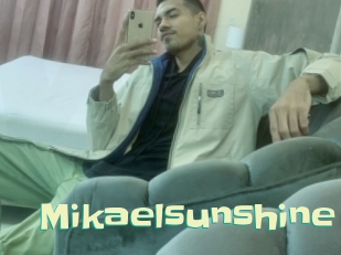 Mikaelsunshine