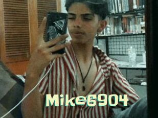 Mike6904