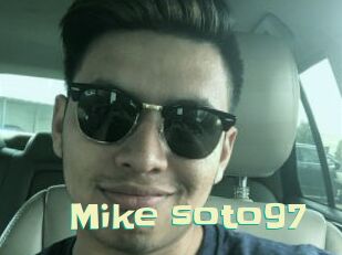 Mike_soto97