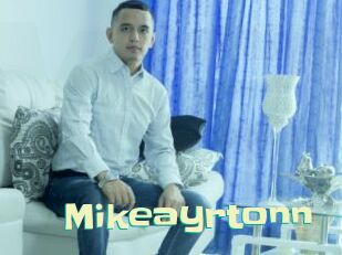 Mikeayrtonn