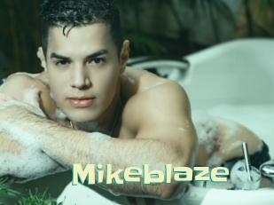 Mikeblaze