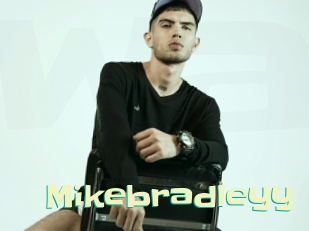 Mikebradleyy