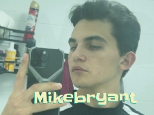 Mikebryant