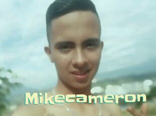 Mikecameron