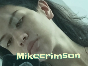 Mikecrimson