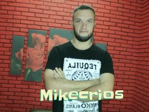 Mikecrios