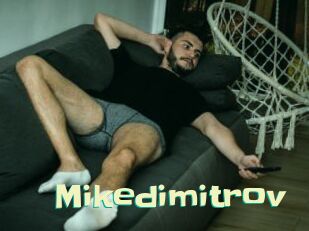 Mikedimitrov