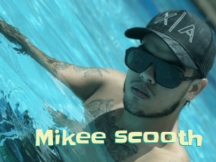 Mikee_scooth