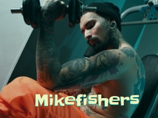 Mikefishers