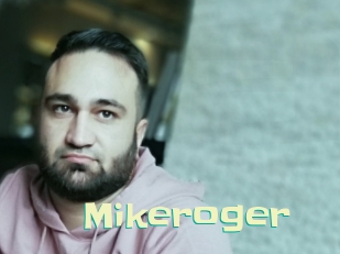 Mikeroger