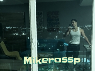 Mikerossp