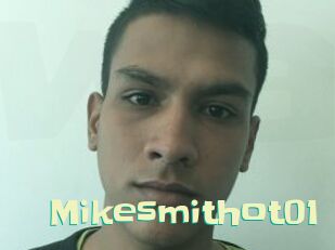 Mikesmithot01