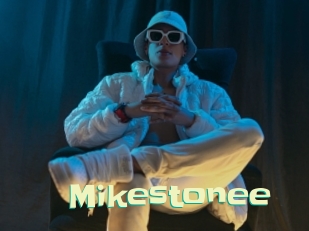 Mikestonee