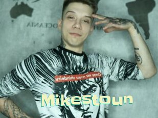 Mikestoun