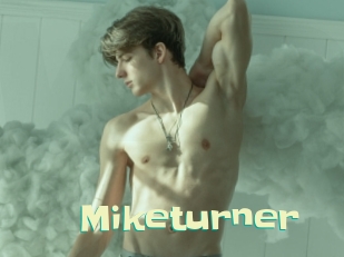 Miketurner