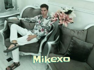 Mikexo