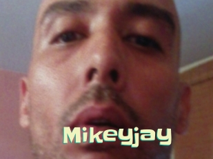 Mikeyjay