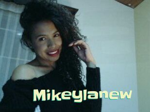 Mikeyla_new