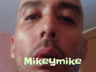 Mikeymike