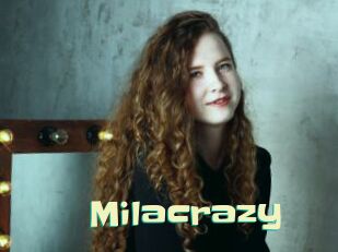 Milacrazy