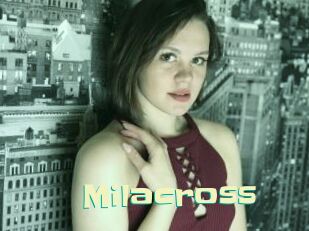 Milacross