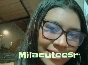 Milacuteesr