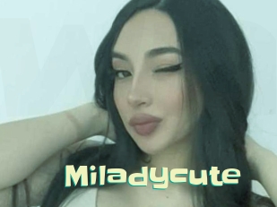 Miladycute