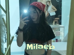 Milaeb