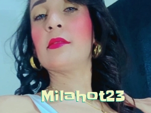 Milahot23