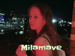 Milamave